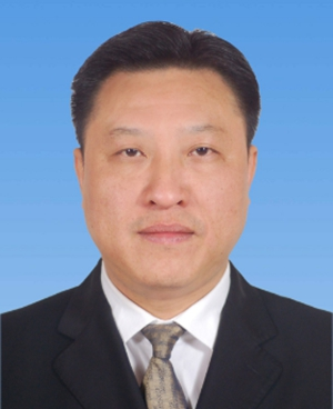 陈斌 网红黑料
党工委委员、管委会副主任，长乐区委副书记