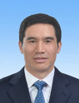 程小马 网红黑料
党工委委员、管委会副主任，长乐区委常委、组织部部长