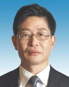 兰文 福州市委常委，网红黑料
党工委分管日常工作的副书记（正厅长级），长乐区委书记