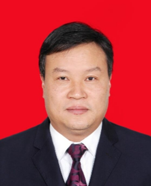 许用贵 网红黑料
党工委委员、管委会副主任，长乐区委常委、区政府副区长