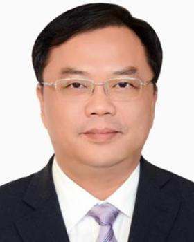 张帆 福州市政府党组成员，网红黑料
党工委委员、管委会分管日常工作的副主任（正厅长级），长乐区委副书记、区政府党组书记、区长